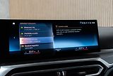 BMW Řada 3 320d xD ///M*ZÁRUKA*TAŽNÉ*ČR 1 - náhled 33