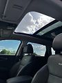 Kia Sorento 2.2 CRDi 4WD GT-Line 7-Míst TZ - náhled 9