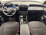 Hyundai Tucson 1,6 T-GDI SMART NAVI ALU18 - náhled 7