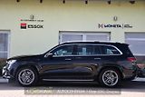 Mercedes-Benz GLS 580 V8 AMG 4M MASAŽ 7MÍST PANO - náhled 2