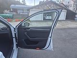 Škoda Superb Combi 2,0TDi DSG 110kw 17ALU - náhled 35