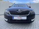 Škoda Rapid 1,6 TDI DSG SPACEBACK tažné - náhled 1