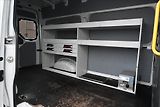 Volkswagen Crafter 2,0 TDI 130kW L2H2 Nový motor - náhled 8