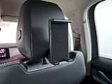 Škoda Octavia (2024) COMBI 1.5TSI 85KW TOP SELECTIO - náhled 25