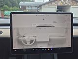 Tesla Model Y LONG RANGE DUAL MOTOR TZ 89 % - náhled 30