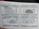 Peugeot 3008 1,2 96kW Allure 1.majitel - náhled 34