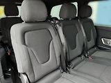 Mercedes-Benz Třídy V 300D Style , nez.topení,el.dve - náhled 21