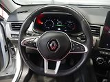 Renault Arkana (2022) 1.3 TCe, ČR, AT, navi, LED - náhled 12