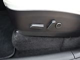 Tesla Model Y (2022) - náhled 15