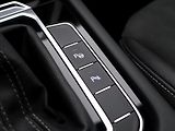 Volkswagen Arteon Shooting Brake 2,0 TDI DSG R-Line Navi Led - náhled 27