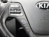 Kia Ceed - náhled 14