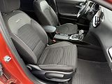 Kia ProCeed 1.5 T-DGi  118kW  7DC GT DPH - náhled 12