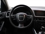 Audi Q5 2,0 TDI 125kW Quattro S-Tronic - náhled 15