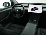 Tesla Model Y (2023) Long Range AWD 79kWh, SoH 92% - náhled 7