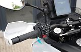 CFMOTO (2026) 1000MT-X Touring WHITE - náhled 17