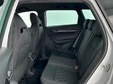 Škoda Karoq (2025) DSG 2.0TDI 110kW 4x4 SportLine - náhled 8