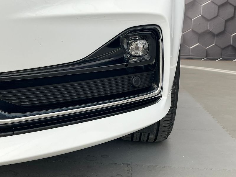 Ford S-MAX 2.5 HEV TITANIUM 7 míst - fotka 53 z 70
