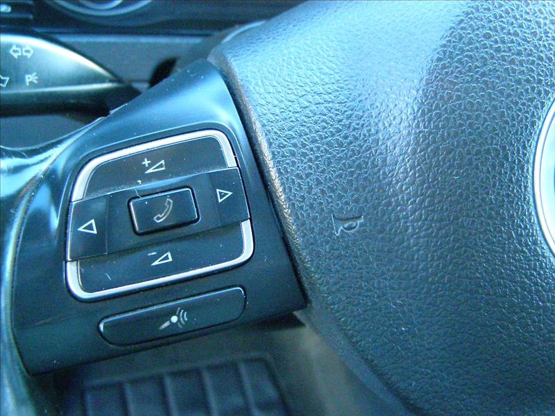 Volkswagen Multivan 2,0   2xsoupacky 180 PS - fotka 24 z 41