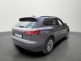 Volkswagen Touareg 3.0TDI V6 8°AT 4x4 Tažné ČR - náhled 3