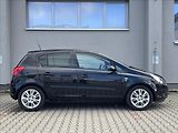 Opel Corsa 1,2 16V  Edition 111 AT - náhled 6