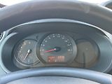 Renault Kangoo 1.5dCi 55kW*CZ*DPH - náhled 25