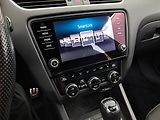Škoda Octavia (2017) RS 230 2.0 TSI, Automat, Navi - náhled 12