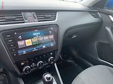 Škoda Octavia (2018) 2.0 TDi, ČR, Style, DSG, - náhled 14