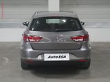 Seat Leon (2017) 1.6 TDi, Style, LED - náhled 4