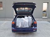 Volkswagen Golf 1.5TSI DSG EVO Style,původ ČR - náhled 40