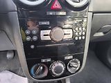 Opel Corsa 1.3 DOLOŽENÉ KM,SERVISNÍ KN - náhled 26