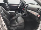 Kia Sorento (2010) 2.2 CRDi, 4X4, Automat - náhled 9
