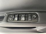 Maserati Ghibli SQ4 302kW*V6*KeyLess*TopStav - náhled 33