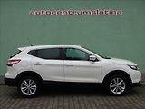 Nissan Qashqai 1,5 81kW NAVI - náhled 8