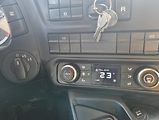 Iveco X-WAY 480 8x4 RETARDER NAVI  - náhled 18