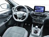 Ford Kuga (2023) ST-Line 1.5 EcoBoost - náhled 7