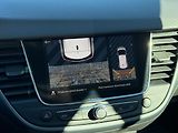 Opel Crossland 1.2 T Edition HIT PLUS - náhled 40