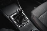 MG MG3 (2025) 1.5, Excite, Tempomat - náhled 22