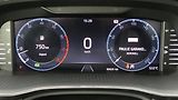 Škoda Octavia 1.5 TSI 110kW DSG Ambition - náhled 13