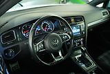 Volkswagen Golf - náhled 15