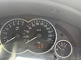 Opel Meriva (2005) 1.6 74 kW - náhled 10