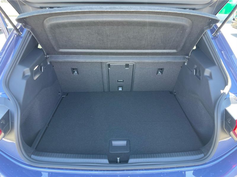Volkswagen ID.3 Neo Life 58 kWh 140 kW - fotka 13 z 25