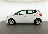 Hyundai ix20 (2016) 1.4 CVVT, Serv.kniha - náhled 2