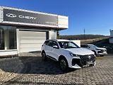 Chery Tiggo 7 (2026) 1,6 ICE Comfort AKCE! - náhled 10