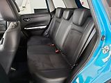 Suzuki Vitara (2017) 1.6 DDiS (88kW/120k) - náhled 9