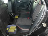 Alfa Romeo 159 (2007) 1,9JTD-110KW*VYHŘ.SED**XENONY* - náhled 17
