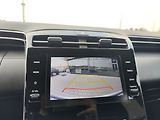 Hyundai Tucson 1.6 T-GDI/110kW Comfort DCT - náhled 16