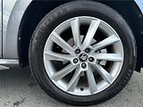 Škoda Kamiq 1,0 TSI / 85 kW Top Selection - náhled 22