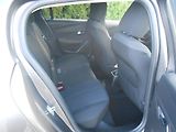 Peugeot 208 FULL LED, AUTOMAT,8 rychlostí - náhled 19