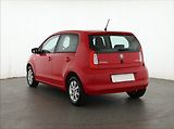 Škoda Citigo (2013) Elegance 1.0 MPI, Serv.kniha - náhled 3