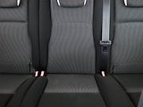 Renault Kangoo (2014) 1.5 dCi, 5Míst, ČR, 1Maj, DPH - náhled 8